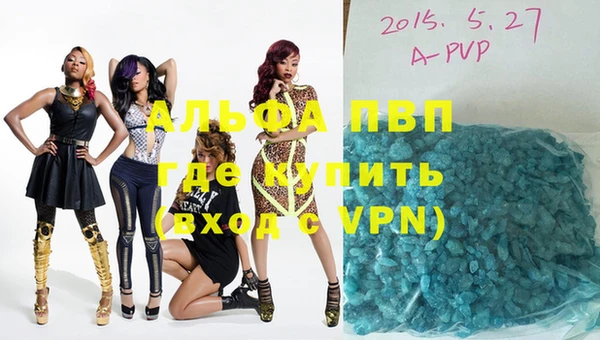 индика Липки