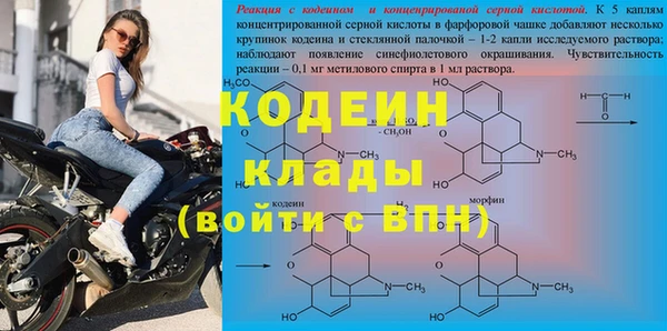 2c-b Горно-Алтайск