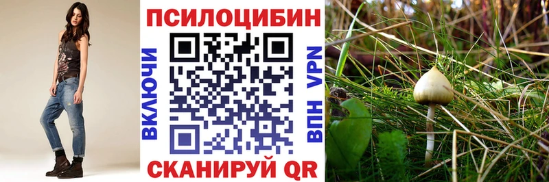 Галлюциногенные грибы мухоморы  Камешково 